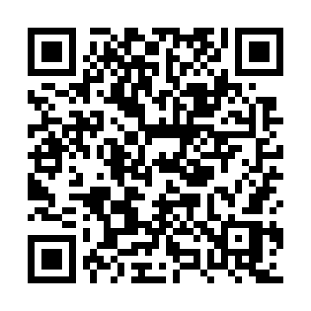 QR code for PZ9W7R