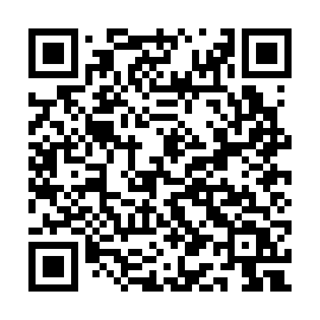 QR code for QA0C6T