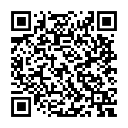 QR code for QA0E3Q