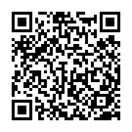 QR code for QA0F5J