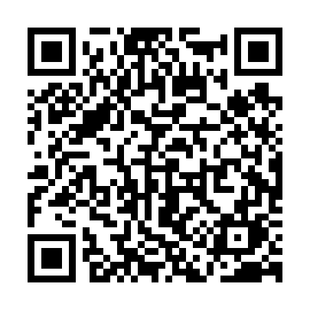 QR code for QA0F7L