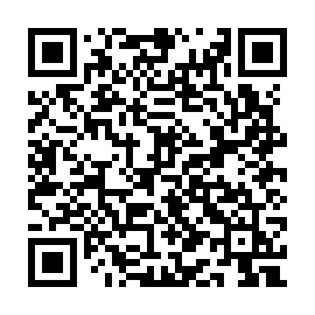 QR code for QA0K7J
