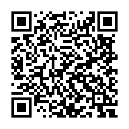 QR code for QA0M8I