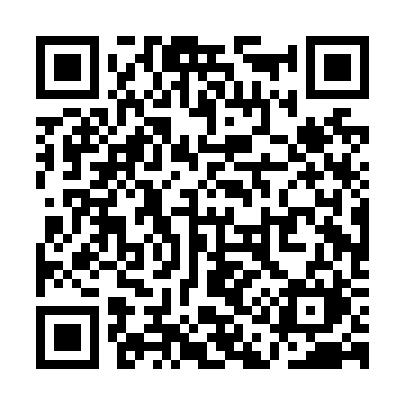 QR code for QA0N2M