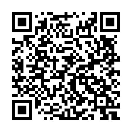 QR code for QA0N6G