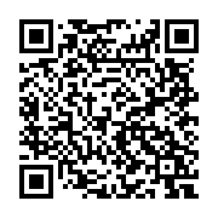 QR code for QA0O0W