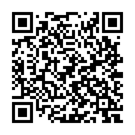 QR code for QA0Q8E