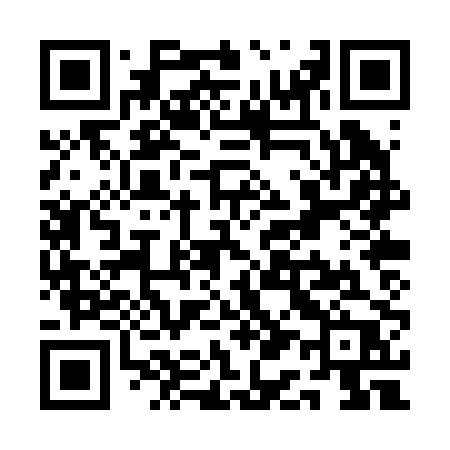 QR code for QA0R0P