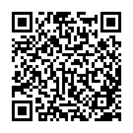 QR code for QA0S8B