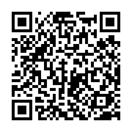 QR code for QA0V3H