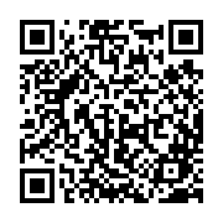 QR code for QA0V4N