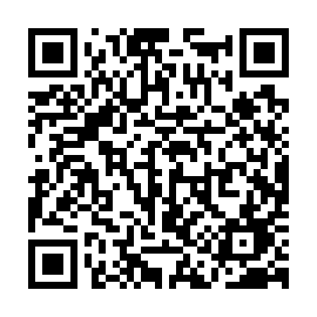 QR code for QA0W1D