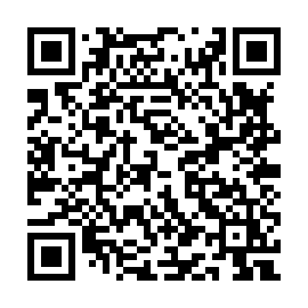 QR code for QA0X5Z