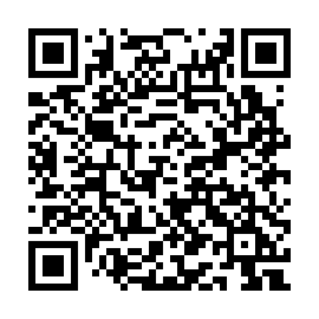 QR code for QA1C4E