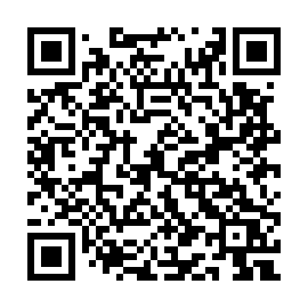 QR code for QA1E0S