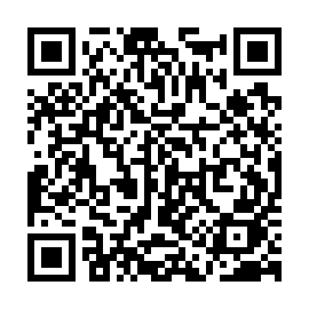 QR code for QA1G5J