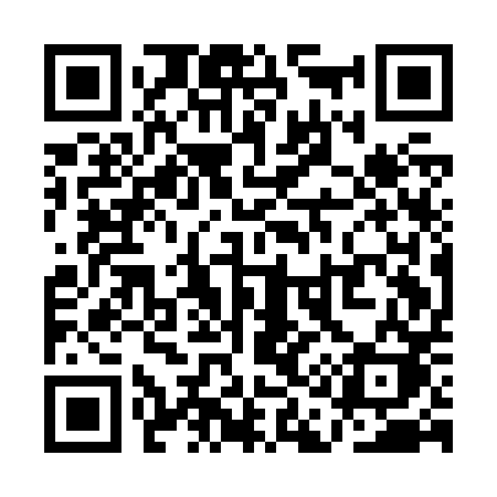 QR code for QA1J0K