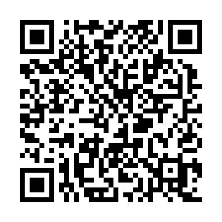 QR code for QA1J1I