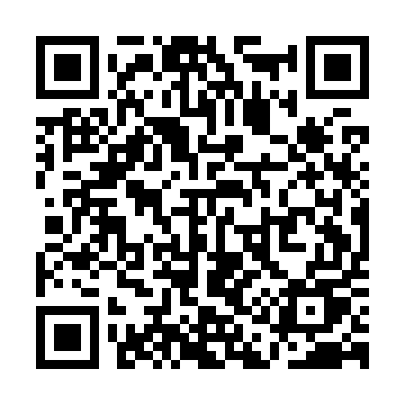 QR code for QA1K5U