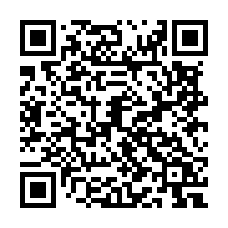 QR code for QA1M2V