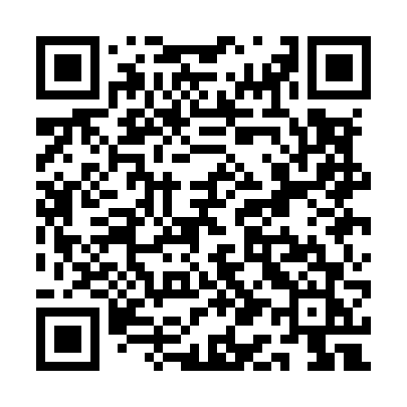 QR code for QA1M6J