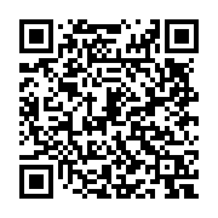 QR code for QA1N7P