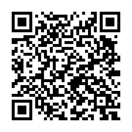 QR code for QA1T2V
