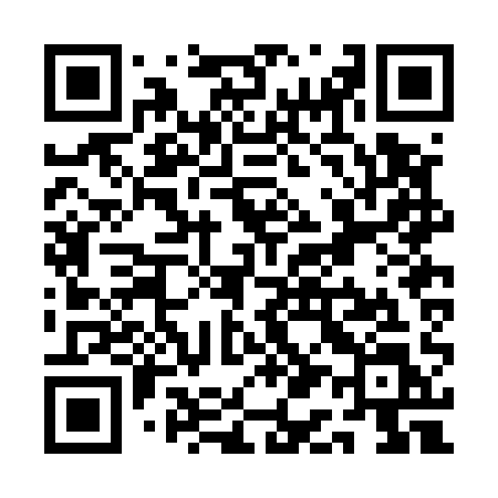 QR code for QA2E1L