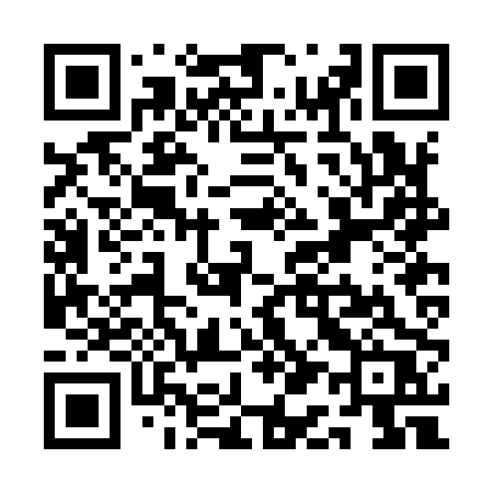 QR code for QA2I0R