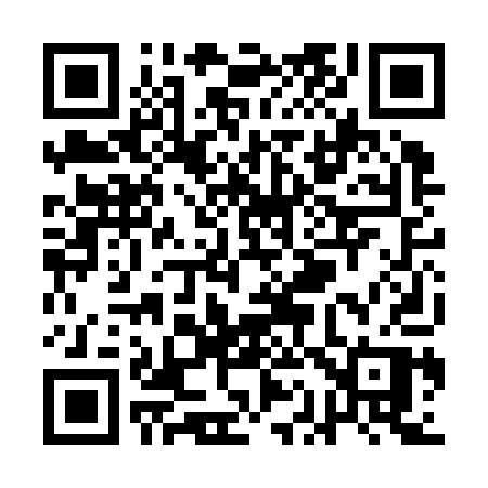 QR code for QA2K1P