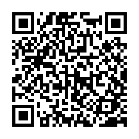 QR code for QA2R0K