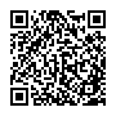 QR code for QA2R4G