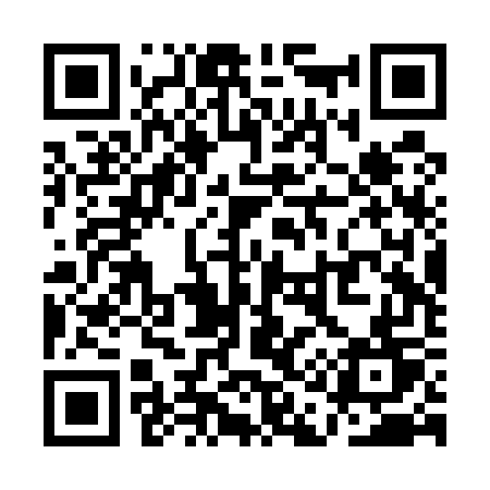 QR code for QA2U7T
