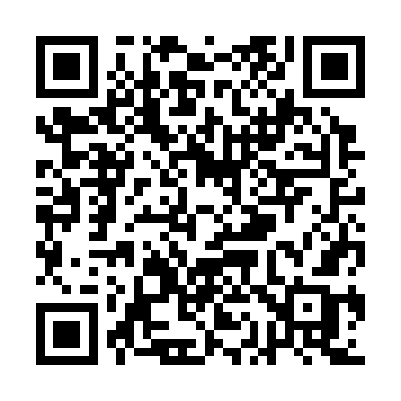 QR code for QA3C7B