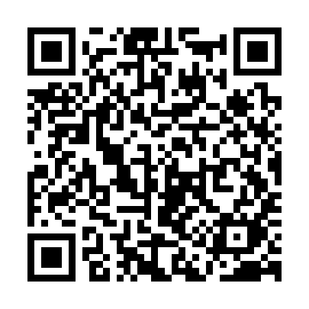 QR code for QA3C9M