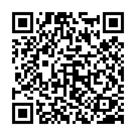 QR code for QA3D3Y