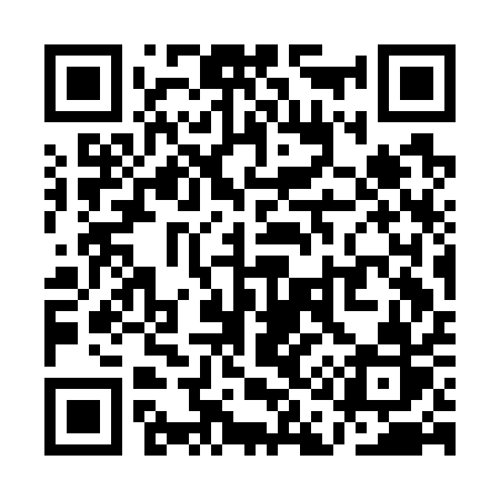 QR code for QA3G1R