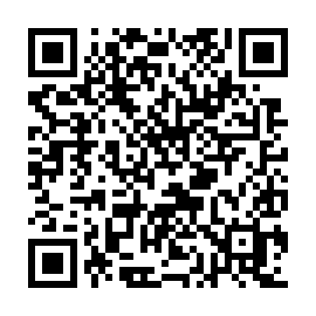 QR code for QA3G9H
