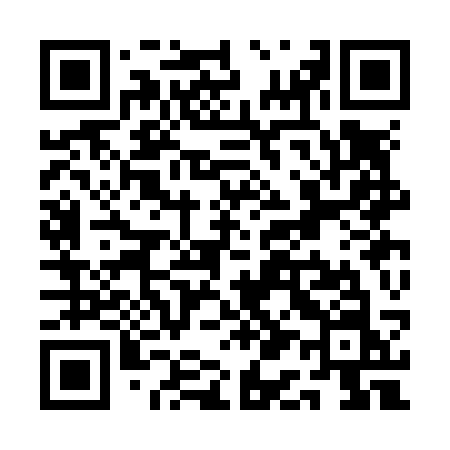 QR code for QA3N3N