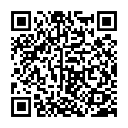 QR code for QA3U7X