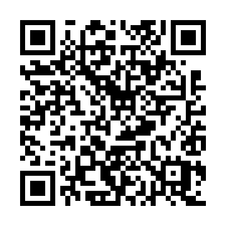 QR code for QA3V9U