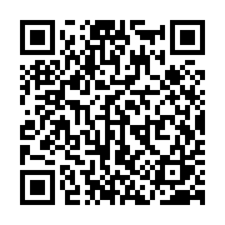 QR code for QA3X1S