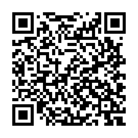 QR code for QA4A8G