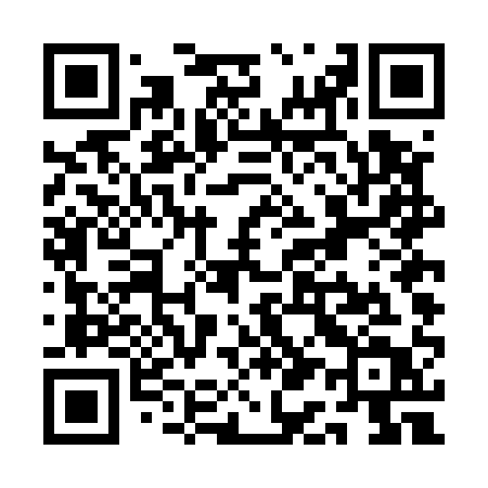 QR code for QA4E1T