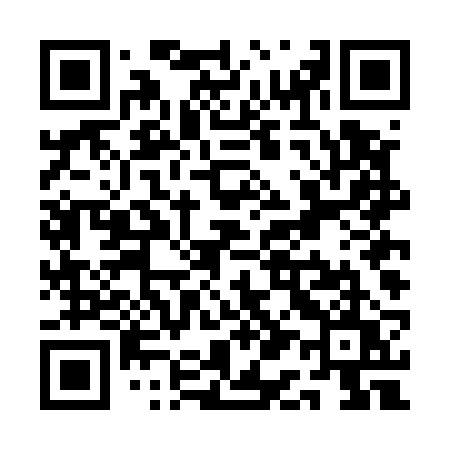 QR code for QA4E2U