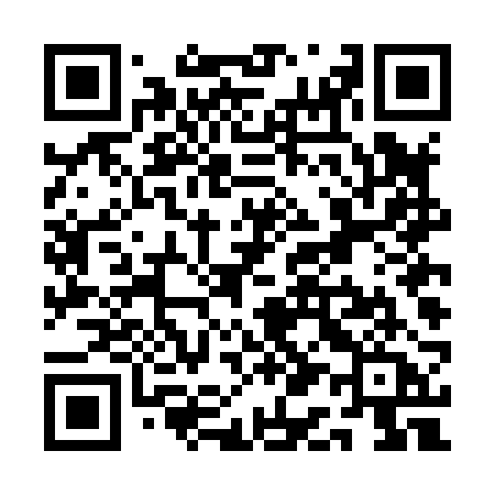 QR code for QA4H2A