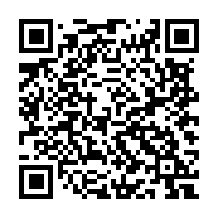 QR code for QA4M3G