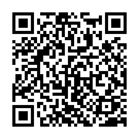QR code for QA4O3P