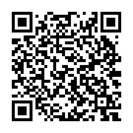 QR code for QA4R3U