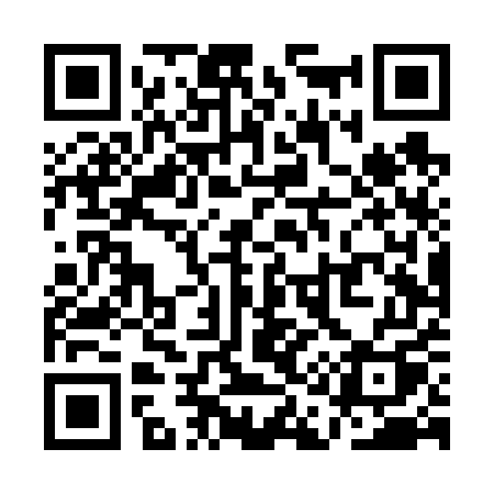 QR code for QA4V5Q